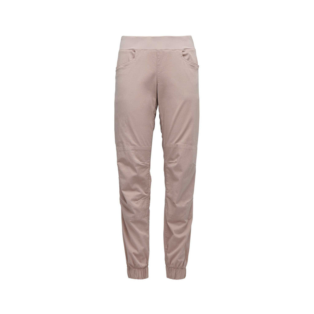 Pantalon Notion SP - Black Diamond
